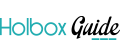 HolboxGuide