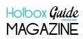 holboxguide-magazine