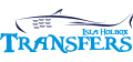 isla-holbox-transfers